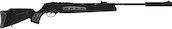 Hatsan Sniper 125 5,5 mm