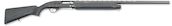 Baikal MP-153 12/89 synt tukki