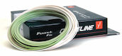 Guideline Pounch Pro Float