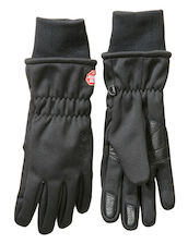 Sasta Outdoor WS-hanskat