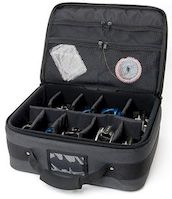 Guideline Reel Bag