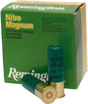 Remington Nitro Magnum 12/76