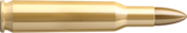S&B .222 Rem 3,24g FMJ
