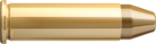 S&B .357 Magnum FMJ 10,25g