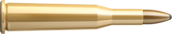S&B 5,6x52R Soft Point 4,6g