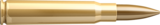 S&B 8x57JS FMJ 12,7g Bulk
