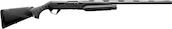 Benelli SBE II 12/89 vasenk�t. 26"