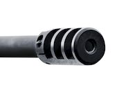 Sako TRG 22/42 suujarru