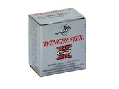 Winchester .22 LR haulipatruuna 50kpl