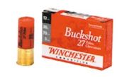 Winchester SX 4 Buck 12/70 6,2mm