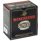 Winchester Double X 12/76 53g 6/2,8mm