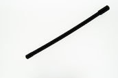 Zodiac Team Pro 68 patukka-antenni 25cm