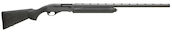 Remington 11-87 Sportsman