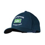 Patagonia Roger That Hat Fish Badge