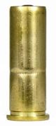 Magtech 38 Spl 9,6g LWC