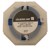 Guideline DDC Connect Belly Sink2
