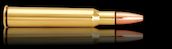 Norma 7 x 65R Oryx 10,1 g Norma kiv��rinpatruuna