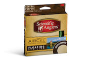 Scientific Anglers Air Cel Float