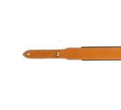 Alexandre Mareuil asehihna 3,5 cm