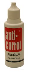 Anti-Corrol �ljy 100 ml