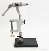 Anvil Apex