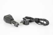 Autolaturi P5R Led lenser