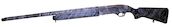 Baikal MP-153  12/89 Camo v�ritys