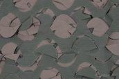 Camo Syst.naamiover.6x2,4m vihr/rusk