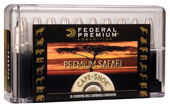 Fed 375 H&H TrophyBond 19,44g
