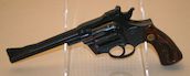 Gecado .22 LR