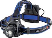 Led Lenser H14 otsavalaisin