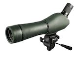 Hawke Nature 20-60x60 kaukoputki