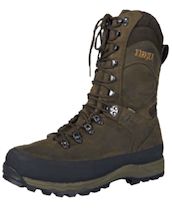 H�rkila Pro Hunter GTX 12", dark olive