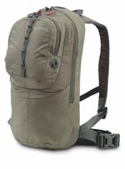 Simms Headwater Half Day Pack Magnetic Series, Uutuus 2012!