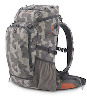 Simms Headwaters Day Pack