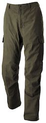 Fj�llr�ven Hunter Hydratic Trousers