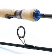 Patriot Jig-It 6'0" 3,5-14g