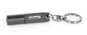 Led Lenser K1 avaimenper� lamppu