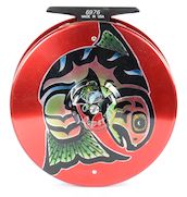 Abel Super 12X Large Arbor Tribal