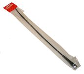 Lafayette Micro 5 pitk� antenni