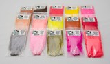 Hareline Marabou
