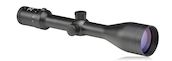 Meopta Meostar R1r 3-12x56 #4