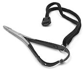 Guideline Mitten Scissor