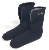 Vision Neoprene sukat