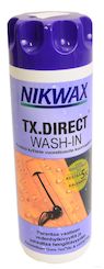 NikWax TX.Direct kyll�ste 300ml