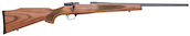 Remington 799 .222