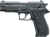 Sig Sauer Mosquito