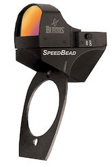 Burris Speed Bead sopii Benelli SBII