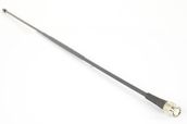 Star Hunter 6099 pitk� antenni, TNC-liitin