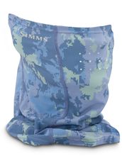 Simms Sungaiter